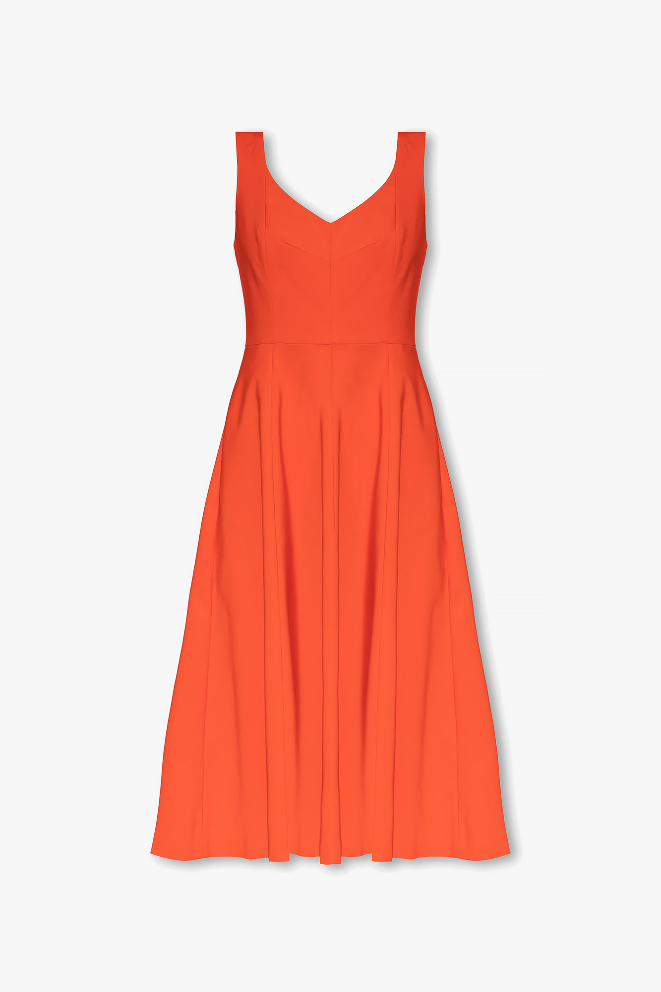 Kate spade outlet sleeveless dress